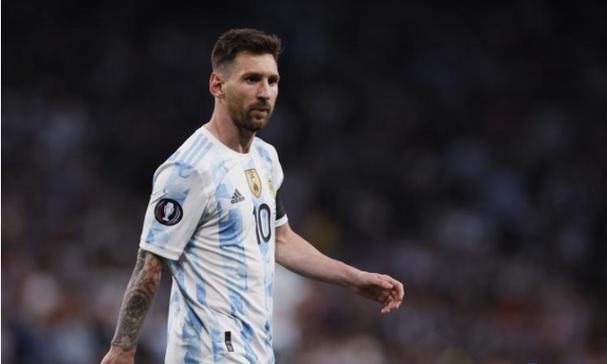 豆腐脑与牛奶,蛋白质含量大比拼